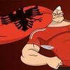 flamurmatoshi1